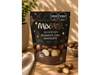 DELICATESSEN Pochoclo MIXME