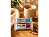 Barra de chocolate INTEGRA ( SIN SELLOS)