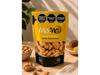 Maní MIXME