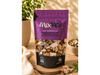 Mix Supermixme MIXME