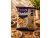 Cookies integrales LIMBUS x 160grs.