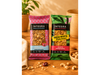 Barras de cereales INTEGRA