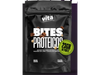 BITES PROTEICOS x 100 grs