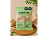 Mix RECREO EATWELL