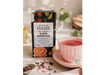 MIX DE SABORES OASIS