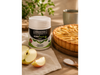 STEVIA KONY POLVO