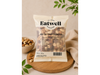 Mix frutos secos EATWELL