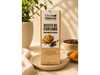 ACEITE DE CURCUMA Y PIMIENTA NEGRA