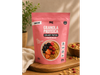 GRANOLA PROTEÍCA MOLE SIN TACC