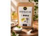 ERITRITOL + STEVIA