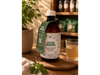 VITA BIOSA