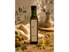 Aceite de oliva ORGÁNICO BIOLIVE