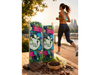Barrita HEALTHY MAJO x 20grs