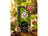 Chocolate HEALTHY MAJO x 100 grs.