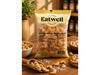 Castañas de Caju tostadas saladas EATWELL