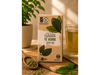 Té Verde ORGÁNICO OASIS