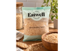 Arroz integral YAMANI EATWELL
