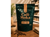 CAFÉ ARCAFE SIN AZUCAR
