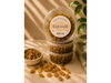 Pasas de uva rubias EATWELL