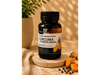 CURCUMA + PIMIENTA NEGRA NATIER