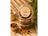 Fruta escurrida EATWELL