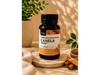 CANELA DIABET NATIER