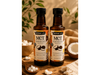 Aceite de coco MCT Entrenuts