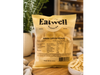 Chips banana x 150 GRS EATWELL