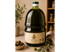 Aceite de oliva extra virgen OLIVARIA