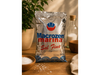 Sal fina MARINA MACROZEN x 500 GRS.