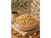 CASTAÑAS DE CAJU