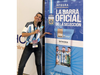 Barra cereal PROTEICA INTEGRA