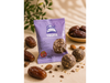 Trufas SIN TACC"THE FOOD"