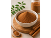 CANELA EN POLVO
