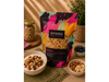 Granola INTEGRA