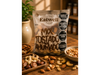 MIX TOSTADO & AHUMADO