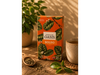 Té de boldo OASIS