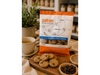 Galletas ZAFRAN x 150grs.