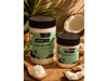 Aceite de coco ENTRENUTS