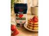 Salsa de frutilla Mrs. TASTE