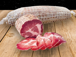 Bondiola De Cerdo En Trozo 1 kg