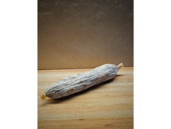 Salame Picado Grueso x1