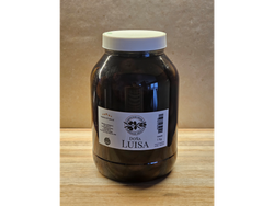 Aceitunas Negras x 1 Kg