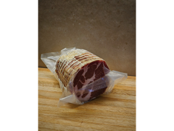 Bondiola De Cerdo En Trozo 300 Gr