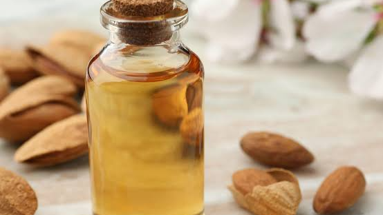 Aceites  DERMICOS