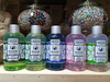 Aromatizante para humidificador x 200 ml