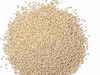 Quinoa blanca