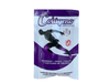 COLAGENO + MACA + MAGNESIO + CARTILAGO DE TIBURON X 90 GRS