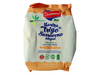 DICOMERE HARRINA DE TRIGO SERRACENO INTEGRAL X 450 GR