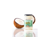 Aceite de coco x 1000 cc ENTRENUTS